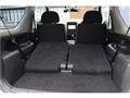 2009 Suzuki Jimny
