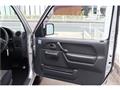 2009 Suzuki Jimny