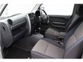 2009 Suzuki Jimny