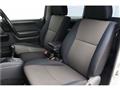 2009 Suzuki Jimny