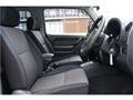 2009 Suzuki Jimny