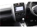 2009 Suzuki Jimny