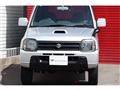 2009 Suzuki Jimny