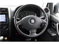 2009 Suzuki Jimny