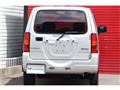 2009 Suzuki Jimny