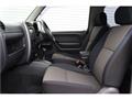 2009 Suzuki Jimny