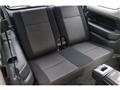 2009 Suzuki Jimny