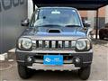 2011 Suzuki Jimny