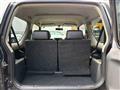 2011 Suzuki Jimny