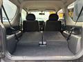 2011 Suzuki Jimny
