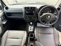 2011 Suzuki Jimny