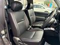 2011 Suzuki Jimny