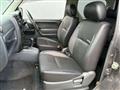 2011 Suzuki Jimny