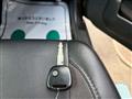 2011 Suzuki Jimny