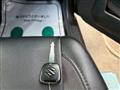 2011 Suzuki Jimny