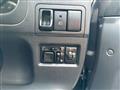 2011 Suzuki Jimny