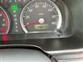 2011 Suzuki Jimny