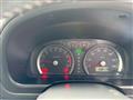 2011 Suzuki Jimny