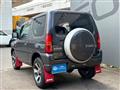 2011 Suzuki Jimny