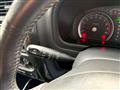 2011 Suzuki Jimny