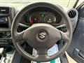 2011 Suzuki Jimny
