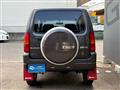 2011 Suzuki Jimny