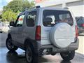 2008 Suzuki Jimny