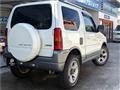 2008 Suzuki Jimny