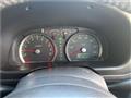 2008 Suzuki Jimny