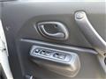 2008 Suzuki Jimny