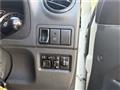 2008 Suzuki Jimny