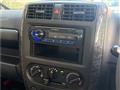 2008 Suzuki Jimny