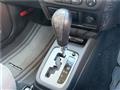 2008 Suzuki Jimny