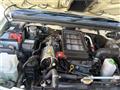 2008 Suzuki Jimny