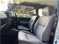 2008 Suzuki Jimny