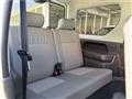 2008 Suzuki Jimny
