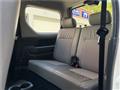 2008 Suzuki Jimny