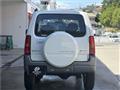2008 Suzuki Jimny
