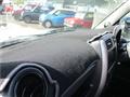 2007 Suzuki Jimny