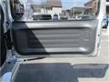 2007 Suzuki Jimny