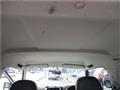 2007 Suzuki Jimny