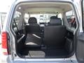 2007 Suzuki Jimny