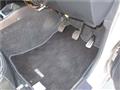 2007 Suzuki Jimny
