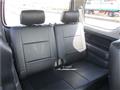 2007 Suzuki Jimny