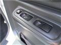 2007 Suzuki Jimny