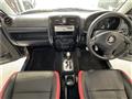 2013 Suzuki Jimny