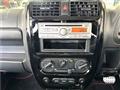 2013 Suzuki Jimny