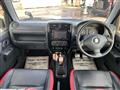 2013 Suzuki Jimny