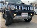 2013 Suzuki Jimny
