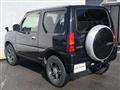 2013 Suzuki Jimny